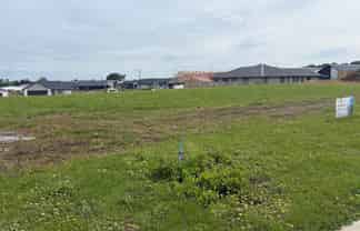 36 Frontier Road, Te Awamutu