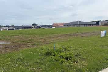 36 Frontier Road, Te Awamutu