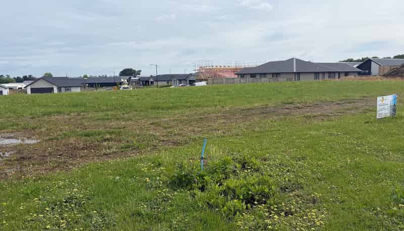 36 Frontier Road, Te Awamutu