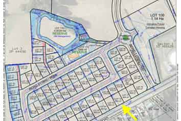 36 Frontier Road, Te Awamutu