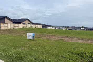 36 Frontier Road, Te Awamutu