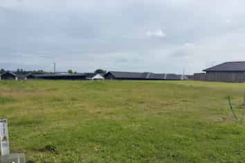 44 Frontier Road, Te Awamutu