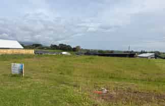 44 Frontier Road, Te Awamutu