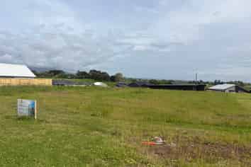 44 Frontier Road, Te Awamutu