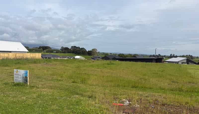 44 Frontier Road, Te Awamutu