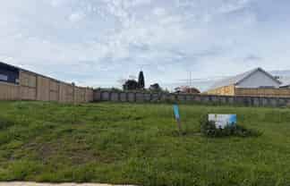 460 Korimako Drive, Te Awamutu