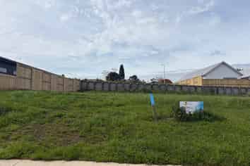 460 Korimako Drive, Te Awamutu