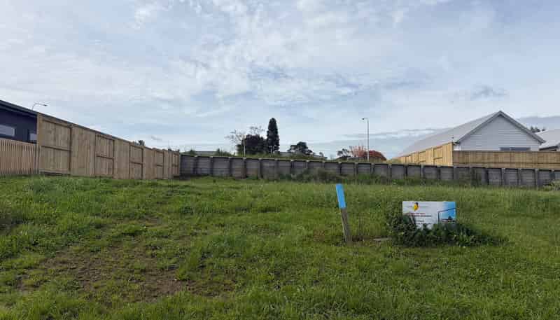 460 Korimako Drive, Te Awamutu