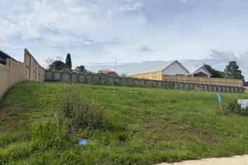 460 Korimako Drive, Te Awamutu