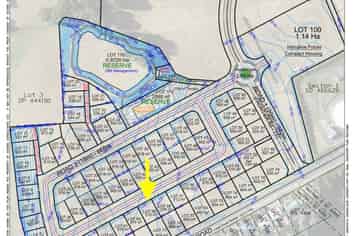 460 Korimako Drive, Te Awamutu