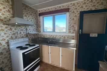 29 Kara Street, Kaiti