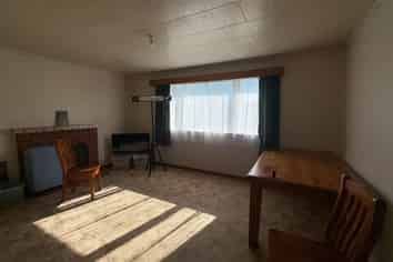 29 Kara Street, Kaiti