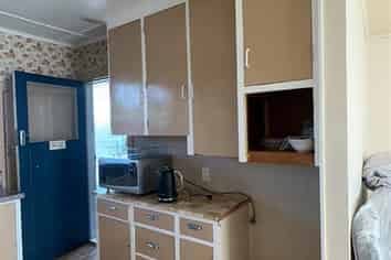 29 Kara Street, Kaiti