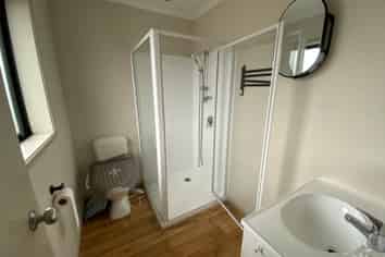 C/116 Waiau Crescent, Kingswell