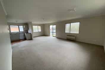 C/116 Waiau Crescent, Kingswell