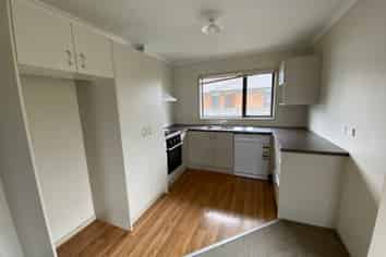 C/116 Waiau Crescent, Kingswell