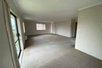 C/116 Waiau Crescent, Kingswell