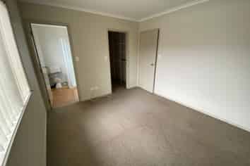 C/116 Waiau Crescent, Kingswell