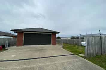 C/116 Waiau Crescent, Kingswell