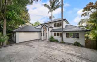 34 Vermeer Place, West Harbour