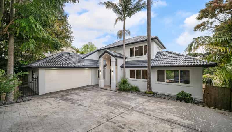 34 Vermeer Place, West Harbour