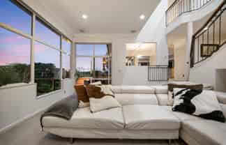 34 Vermeer Place, West Harbour