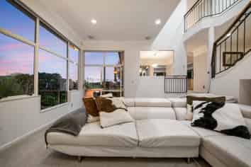 34 Vermeer Place, West Harbour