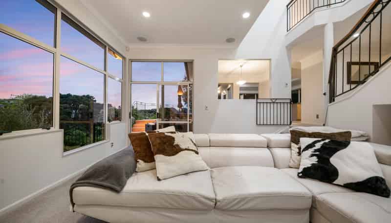 34 Vermeer Place, West Harbour