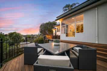 34 Vermeer Place, West Harbour