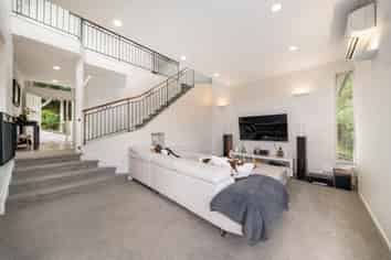 34 Vermeer Place, West Harbour