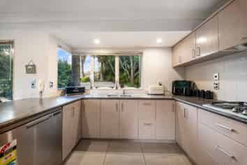 34 Vermeer Place, West Harbour