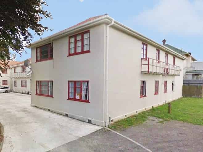 11 Larsen Court, Roslyn