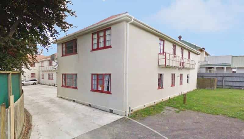 11 Larsen Court, Roslyn