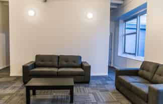 124 Kaharoa Road, Te Aro