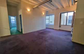 124 Kaharoa Road, Te Aro