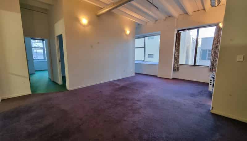 124 Kaharoa Road, Te Aro