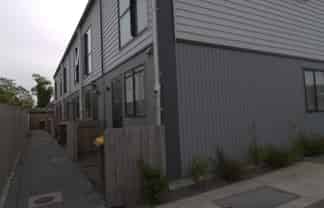 5/14 Clendon Place, Manurewa