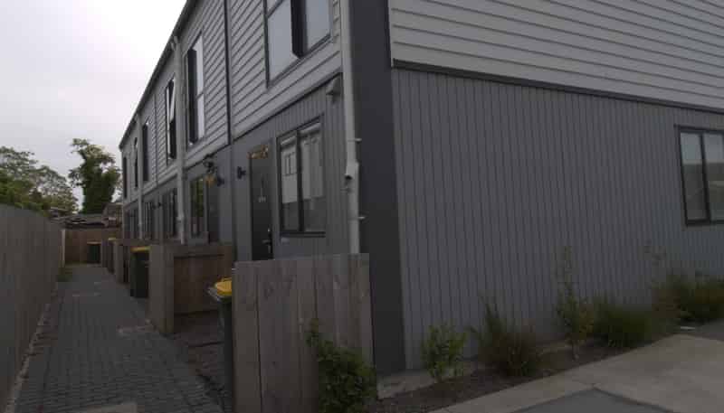 5/14 Clendon Place, Manurewa