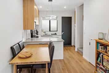 5/14 Clendon Place, Manurewa