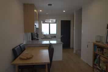 5/14 Clendon Place, Manurewa