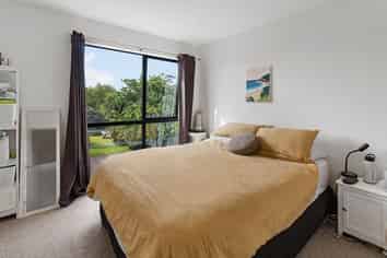 5/14 Clendon Place, Manurewa