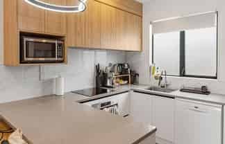 5/14 Clendon Place, Manurewa