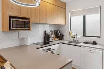 5/14 Clendon Place, Manurewa