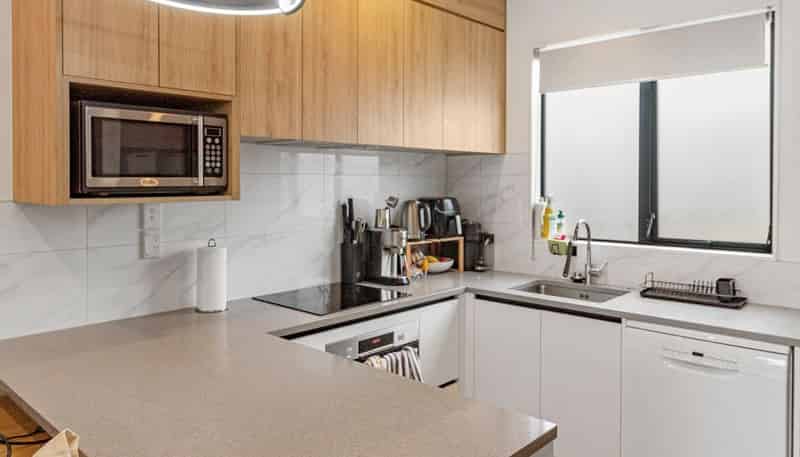 5/14 Clendon Place, Manurewa