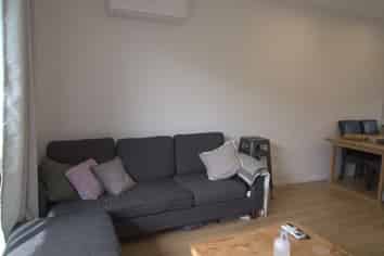 5/14 Clendon Place, Manurewa