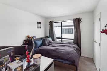 5/14 Clendon Place, Manurewa