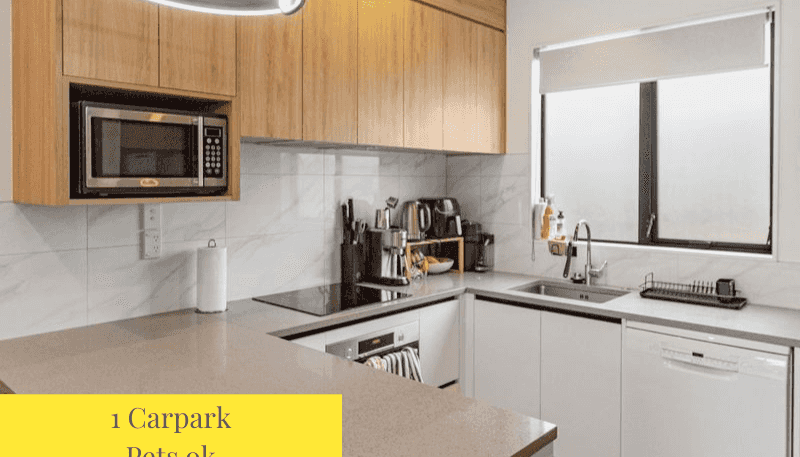 5/14 Clendon Place, Manurewa