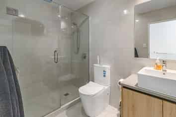 5/14 Clendon Place, Manurewa