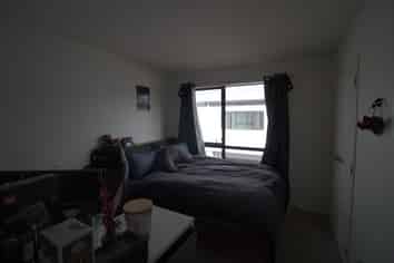 5/14 Clendon Place, Manurewa