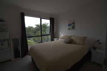 5/14 Clendon Place, Manurewa